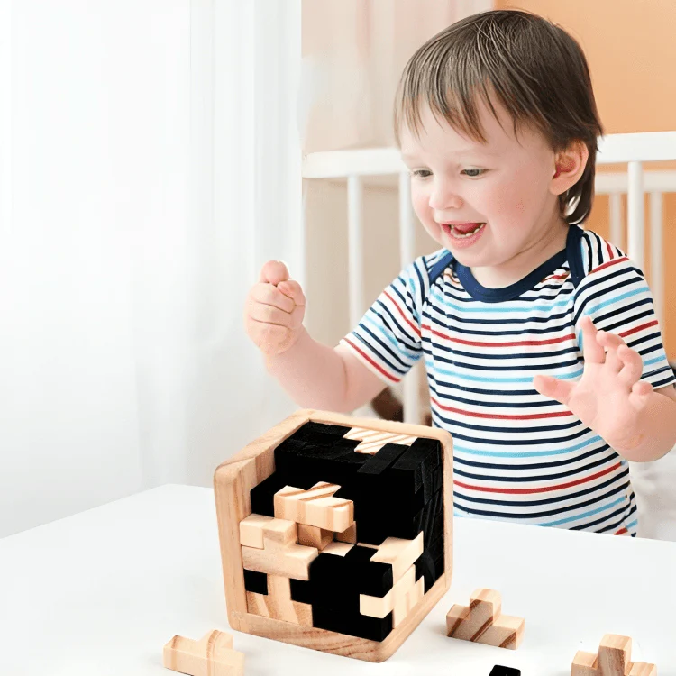 Miniatyrbild 2