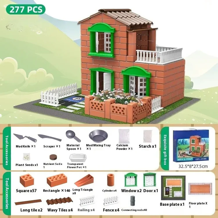 Produktbild 8