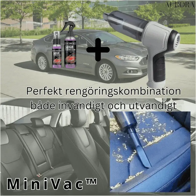Miniatyrbild 1