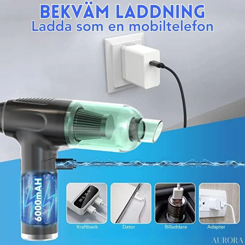 Produktbild 5