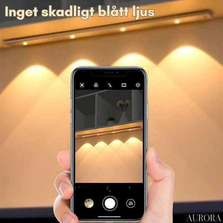 Produktbild 6
