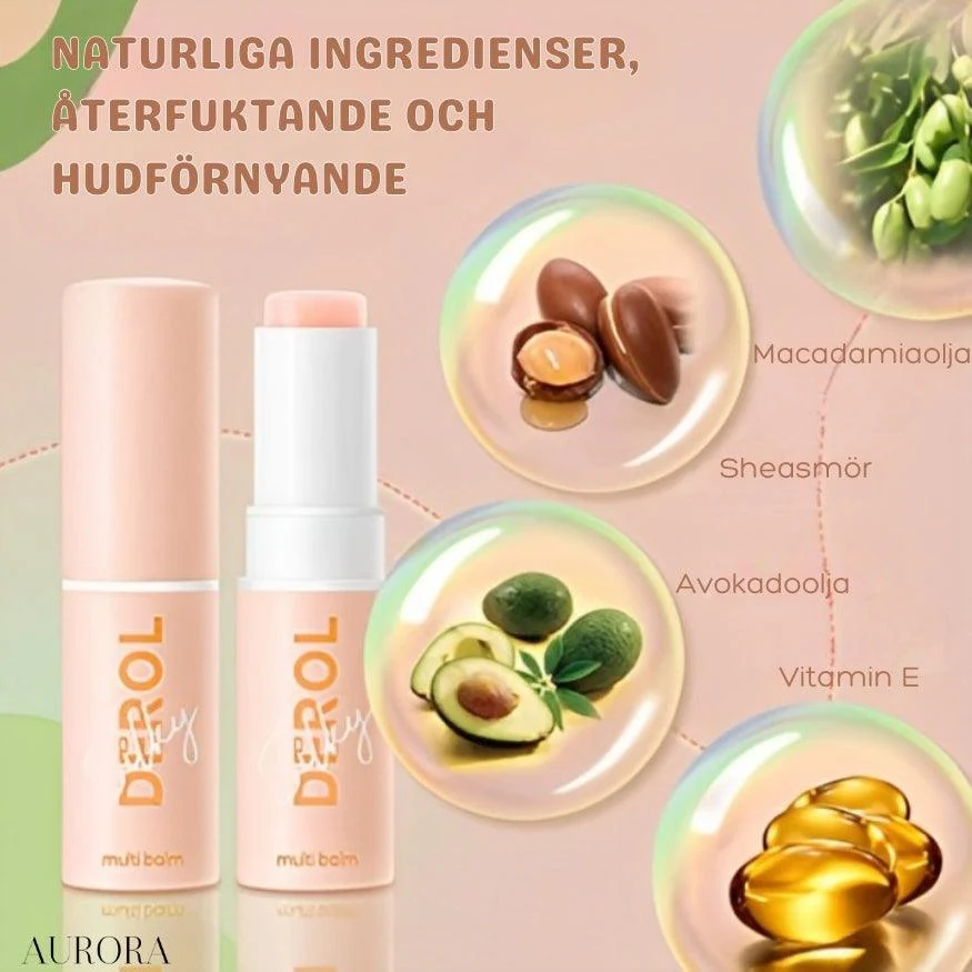 Produktbild 9