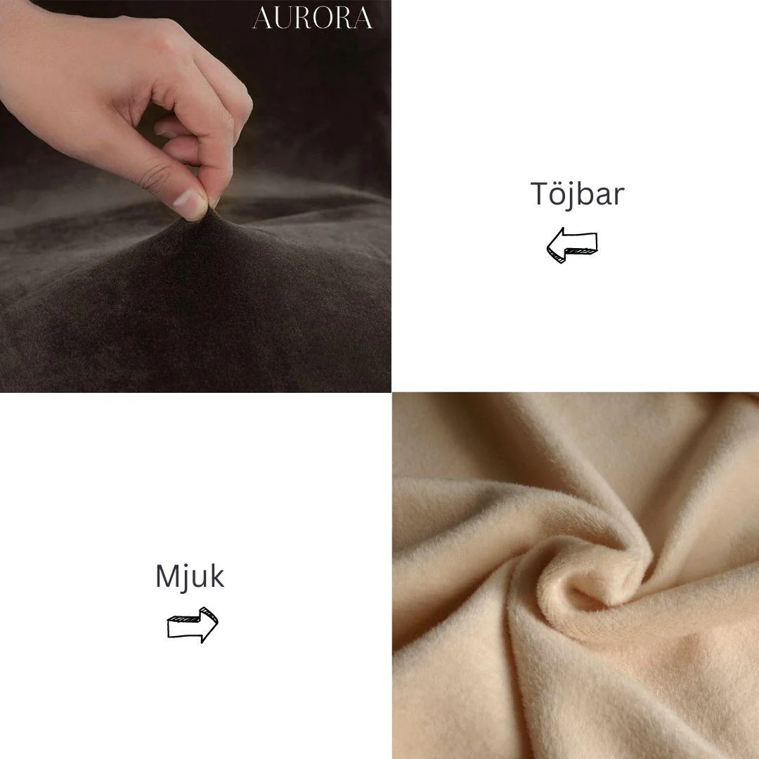 Produktbild 4