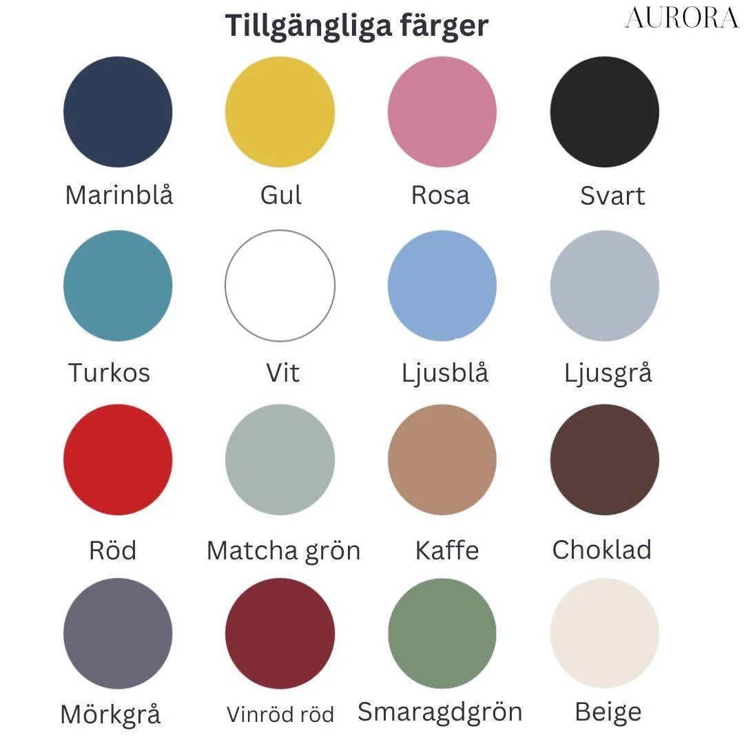 Produktbild 7
