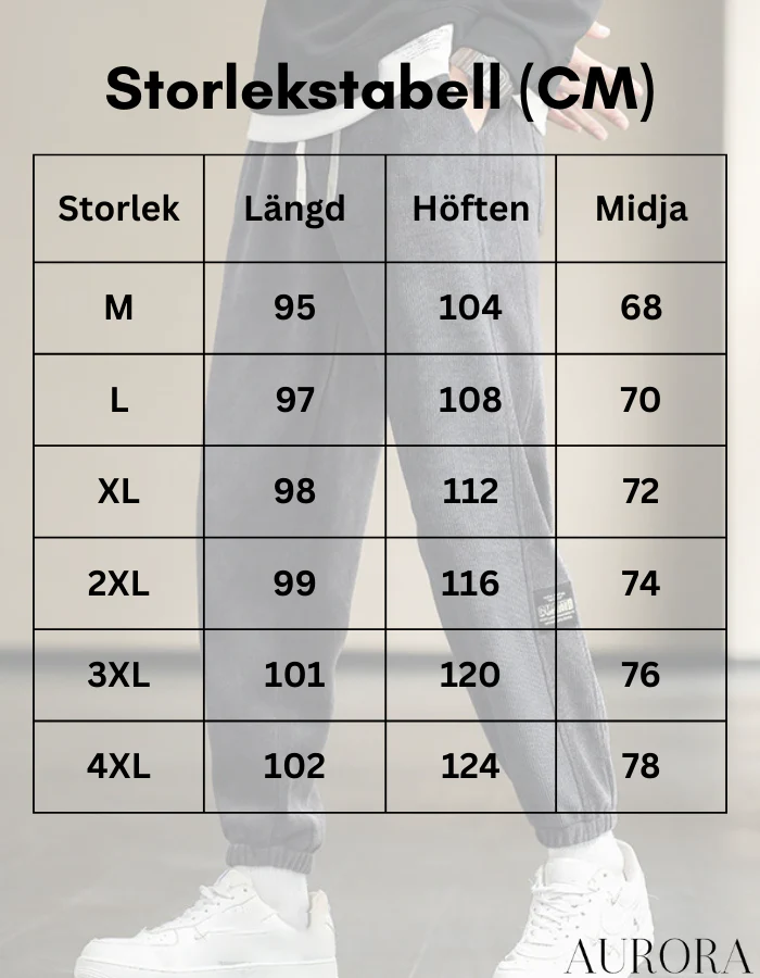 Produktbild 8