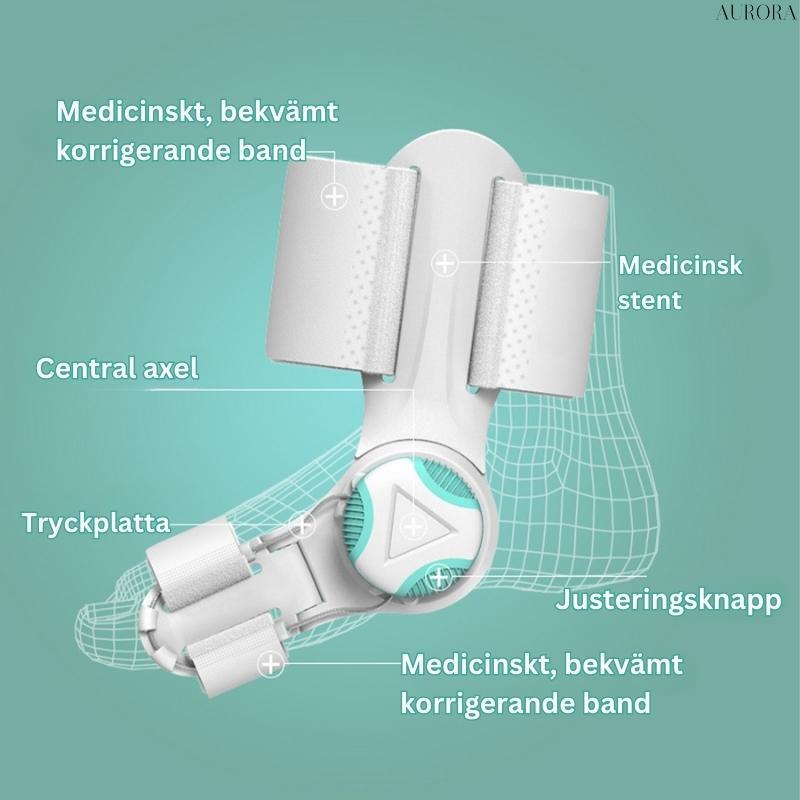 Produktbild 11