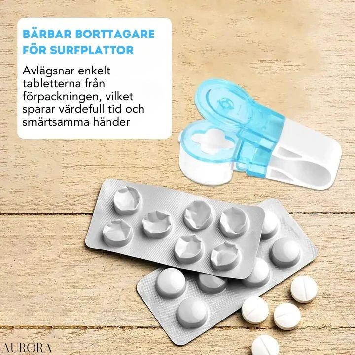 Produktbild 4