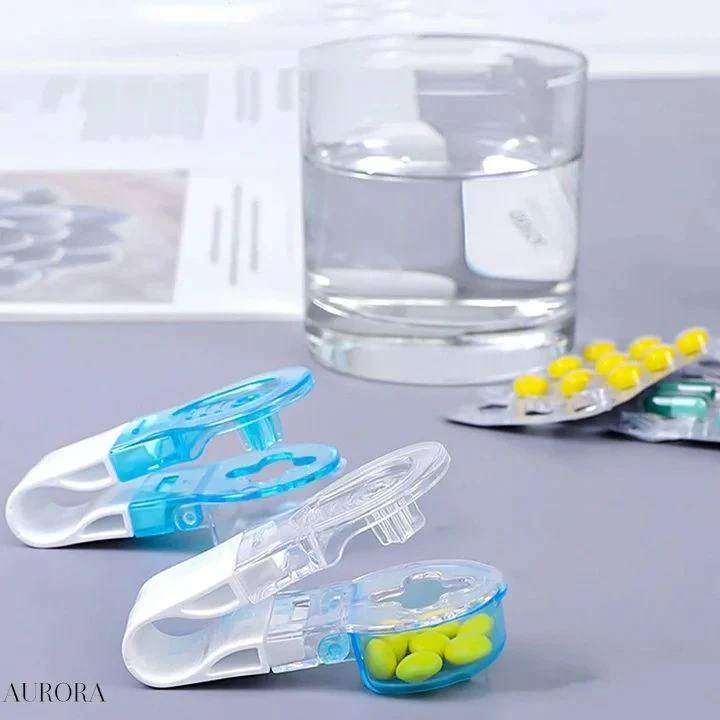 Produktbild 6