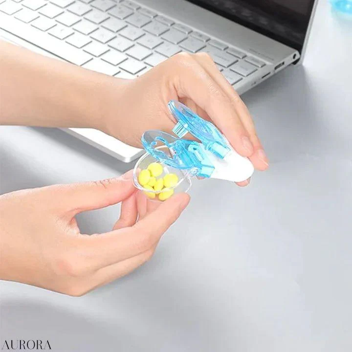 Produktbild 8