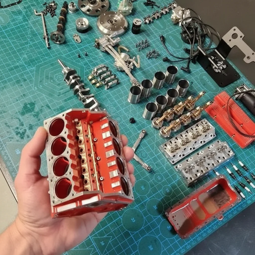 Produktbild 6
