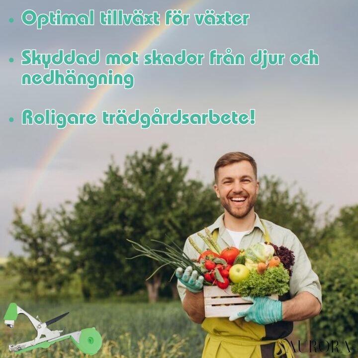 Produktbild 10
