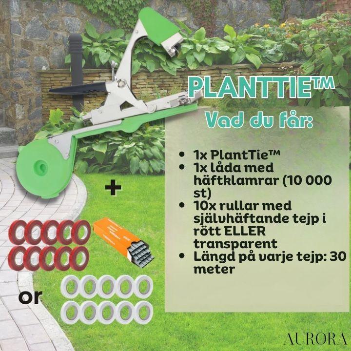 Produktbild 11