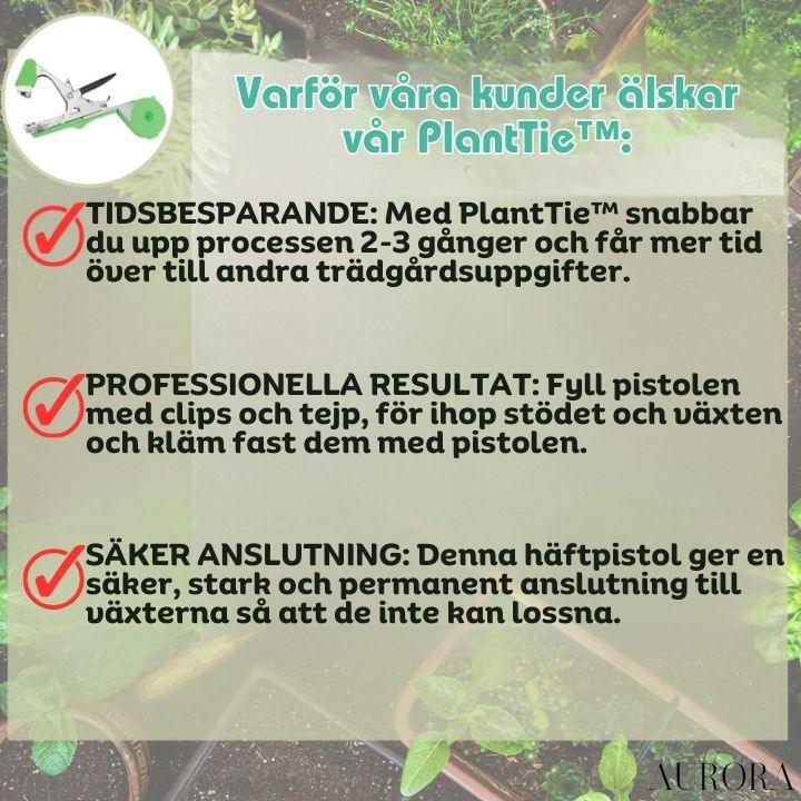 Produktbild 12
