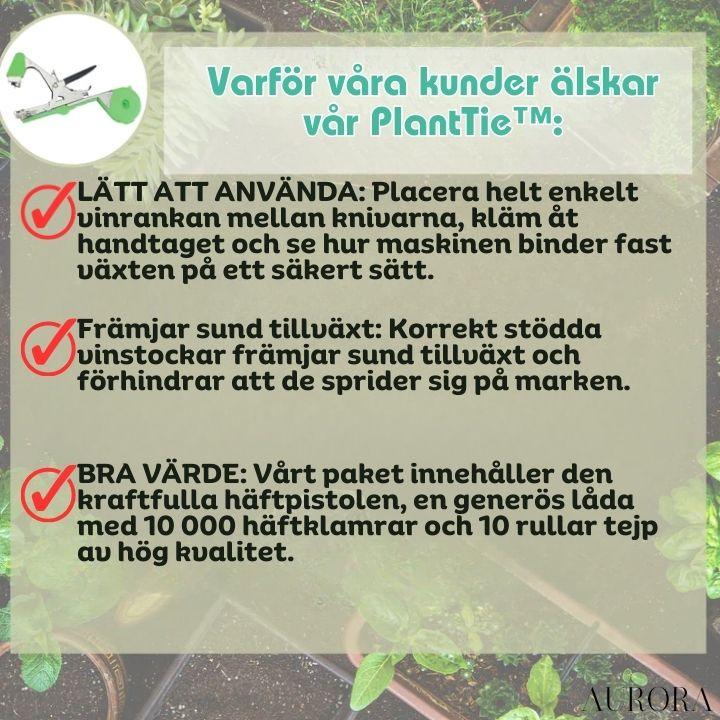 Produktbild 14