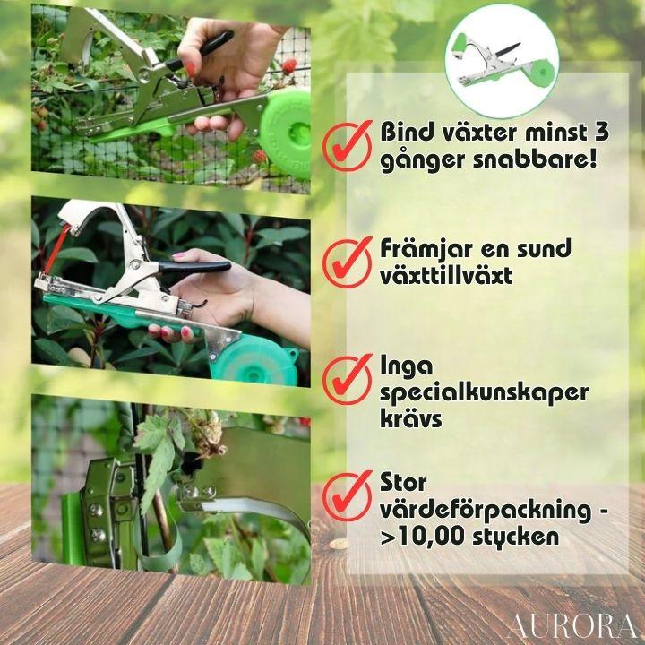 Produktbild 4