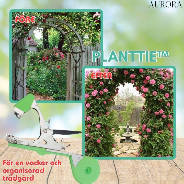 Produktbild 6