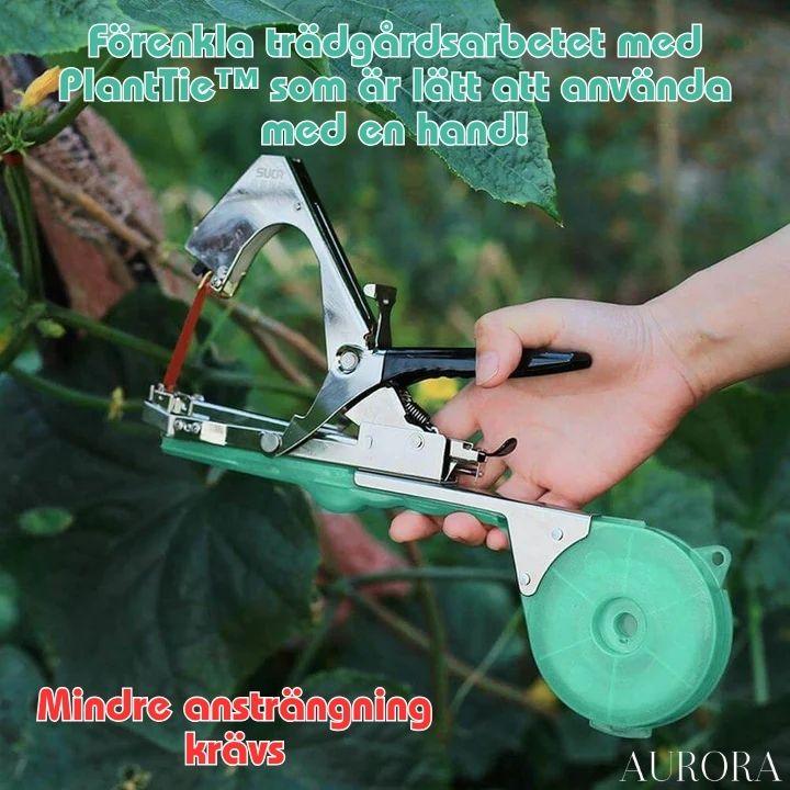 Produktbild 7