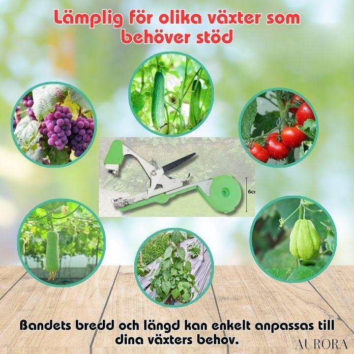 Produktbild 9