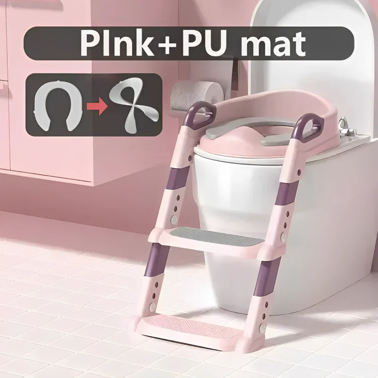 Produktbild 7