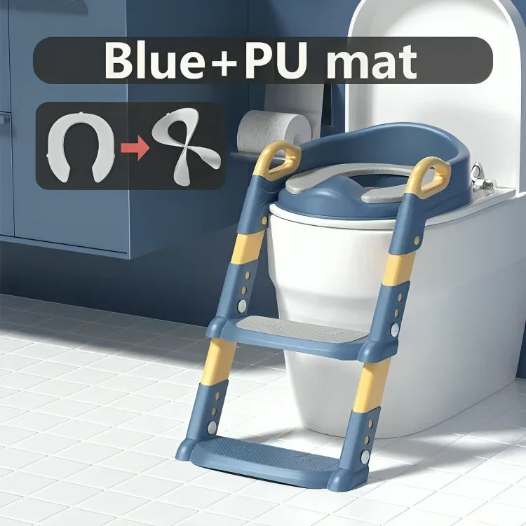 Produktbild 8