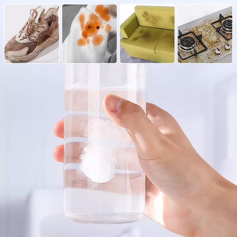 Produktbild 7