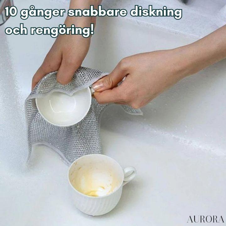 Produktbild 10