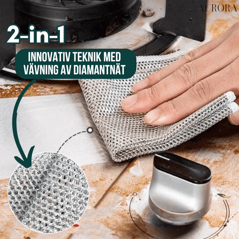 Produktbild 4