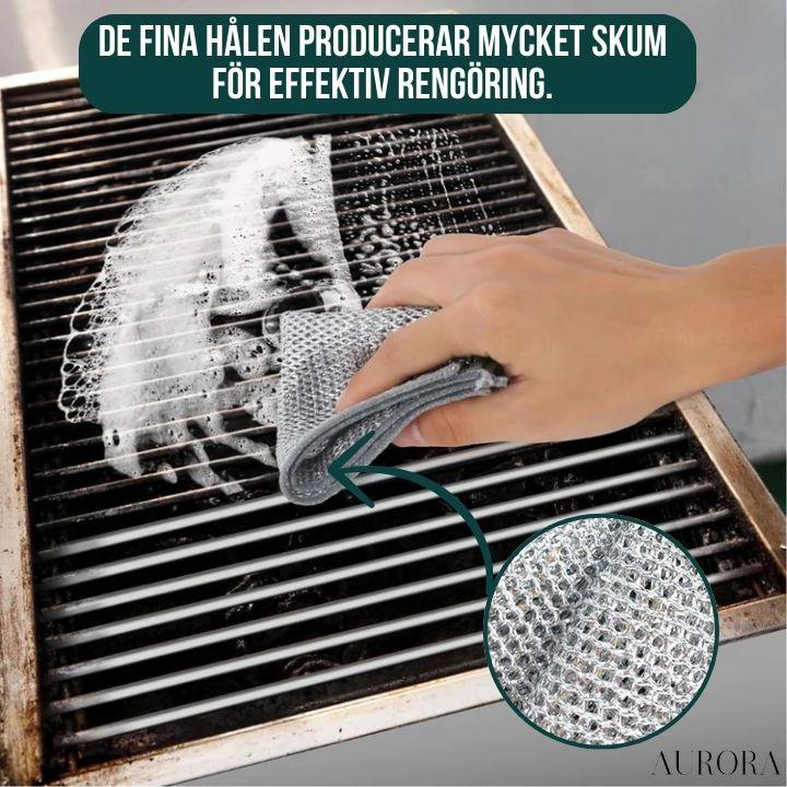 Produktbild 7