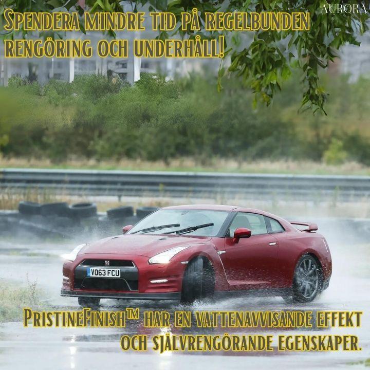 Produktbild 10
