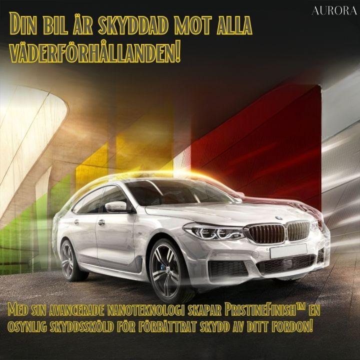 Produktbild 11