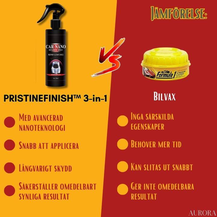 Produktbild 16