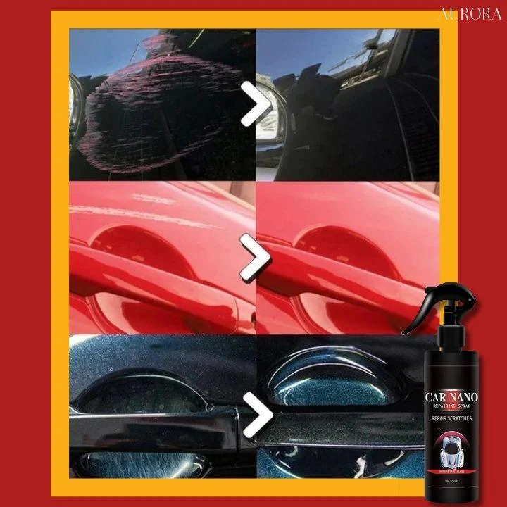 Produktbild 4