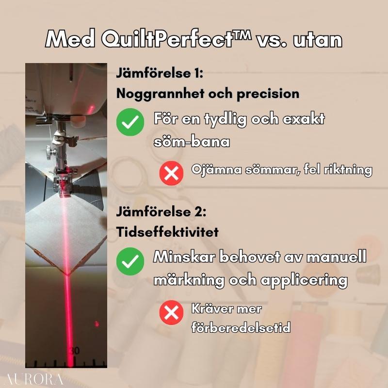 Produktbild 5