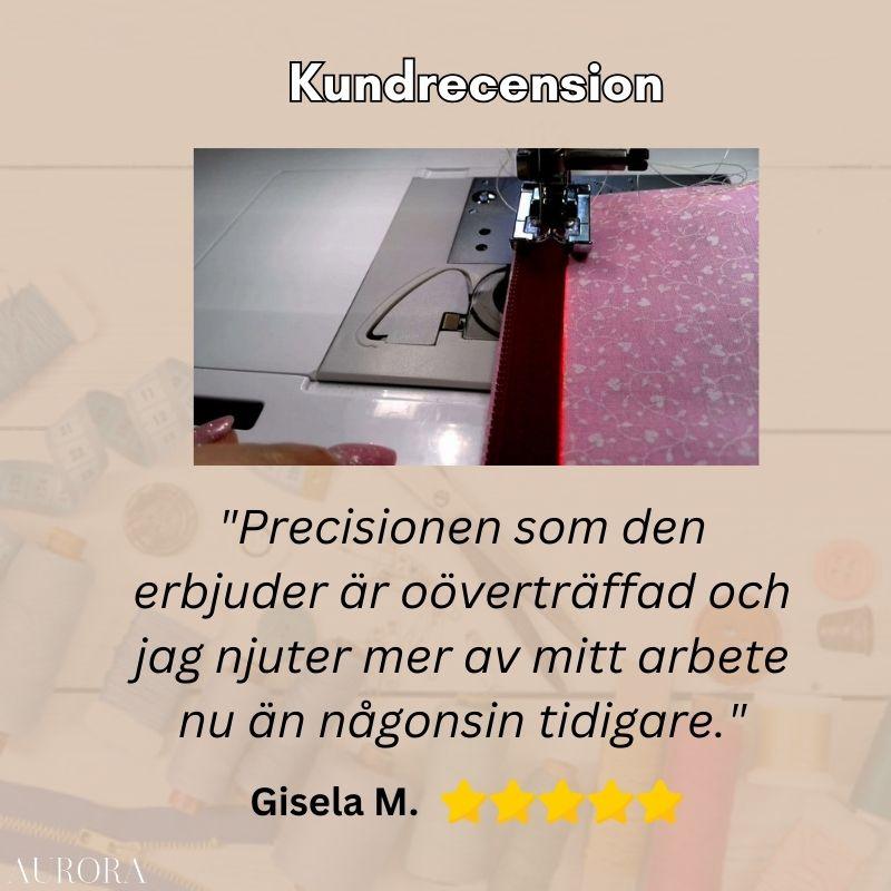 Produktbild 6
