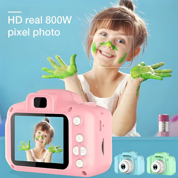 Produktbild 4