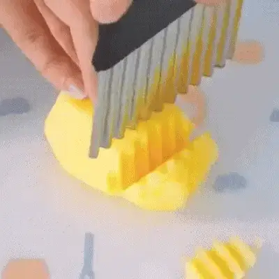 Produktbild 11