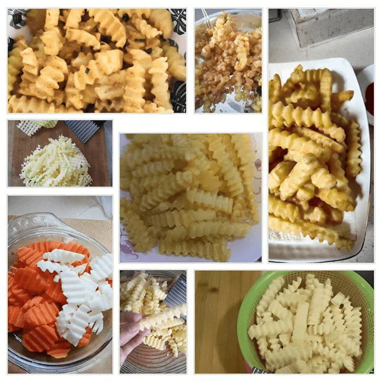 Produktbild 6
