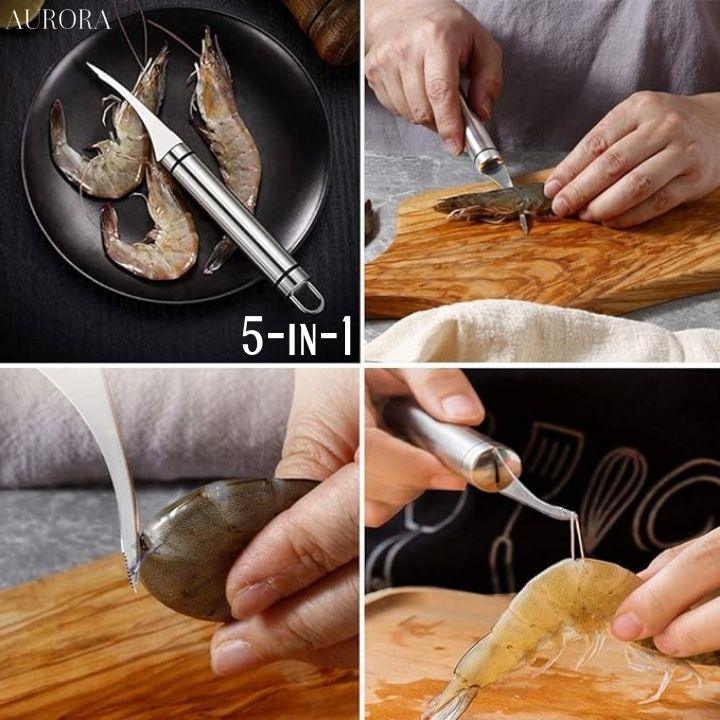 Produktbild 4