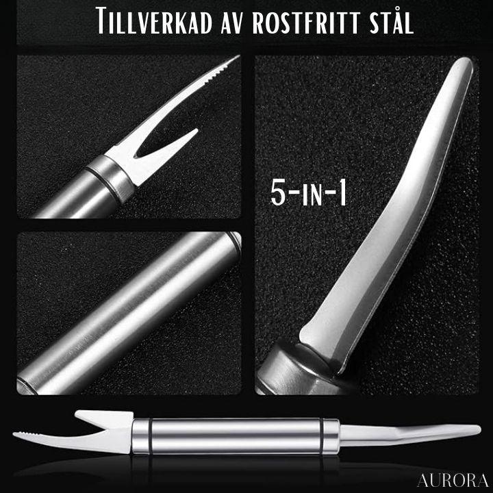 Produktbild 6
