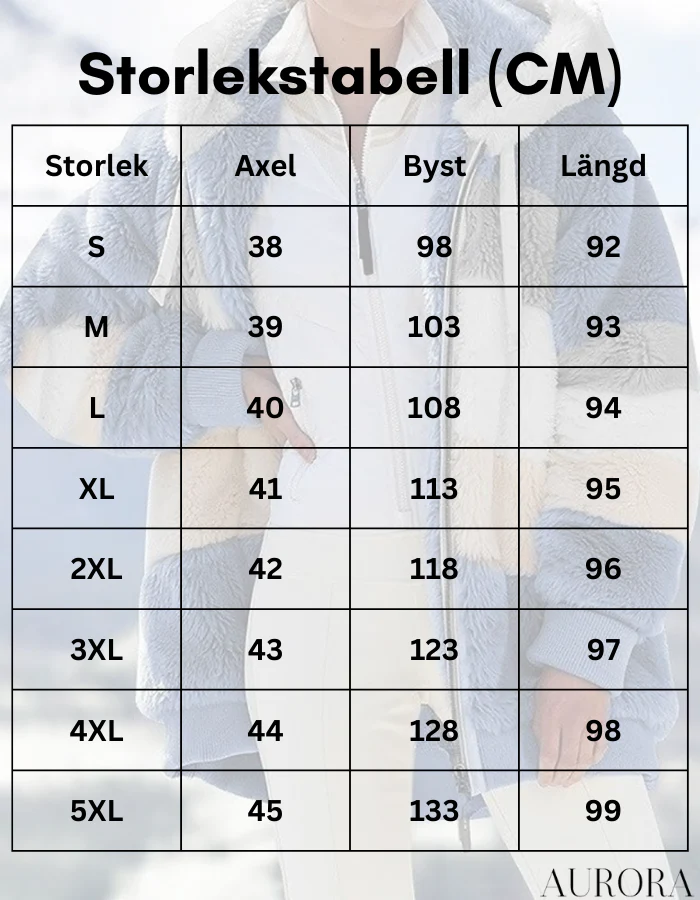 Produktbild 15