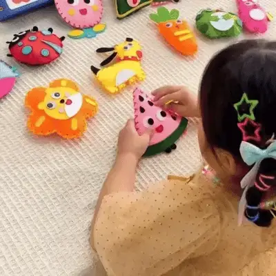 Produktbild 9