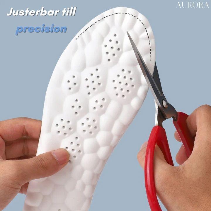 Produktbild 4