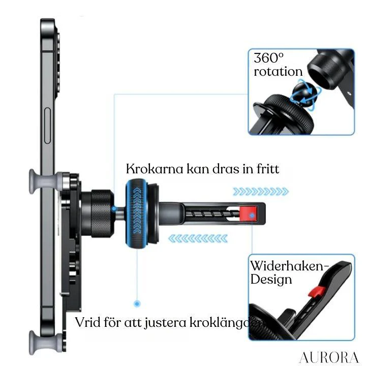 Produktbild 8