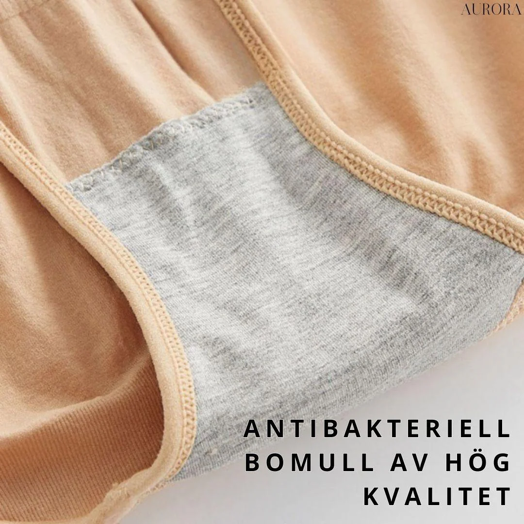 Produktbild 8