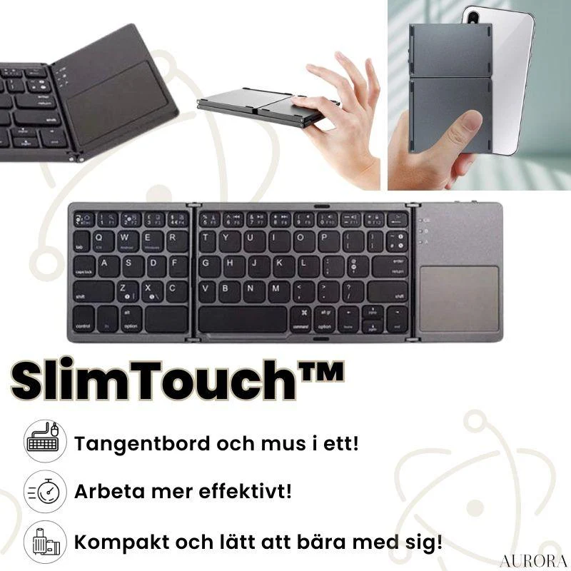 Miniatyrbild 1
