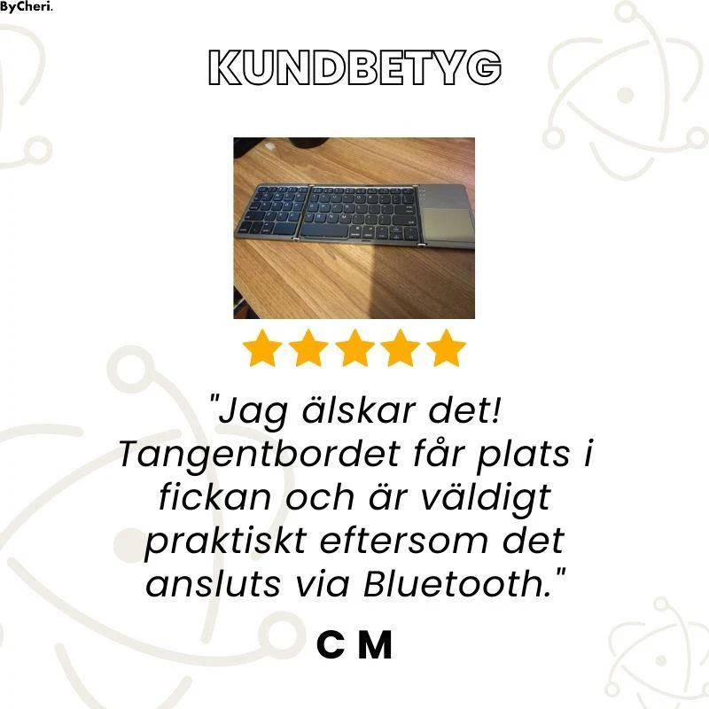 Produktbild 10