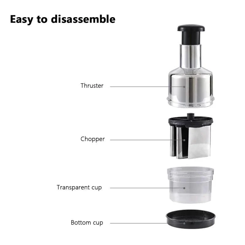Produktbild 6