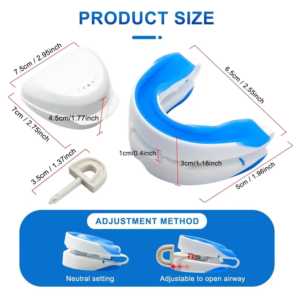 Produktbild 8