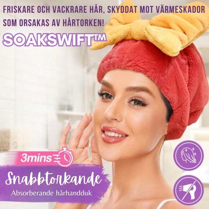 Produktbild 5
