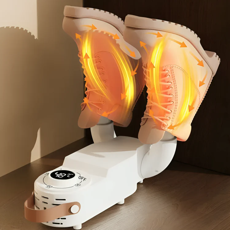 Miniatyrbild 1